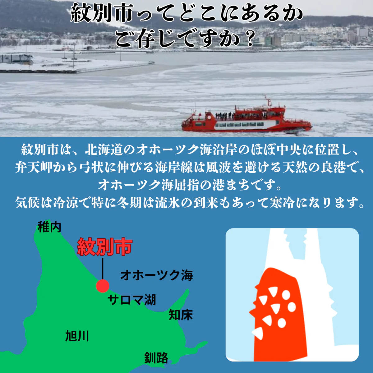 北海道産 活ホタテ2Kg 殻付きホタテ お刺身にもBBQにも 便利な剥きヘラ付き