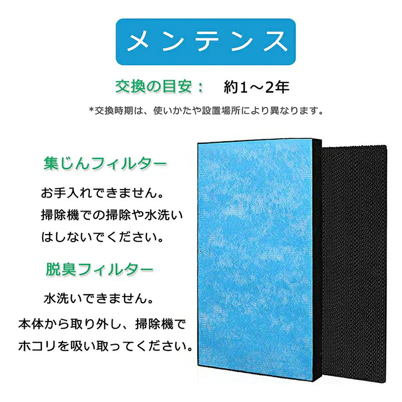 [全て日本国内発送] 集塵フィルター KAFP029A4 脱臭フィルター 2074191 ダイキン 加湿フィルターknme017c4 加湿空気清浄機フィルター kafp029a4 互換品(1セット)2074191 互換品 (非純正) DAIKIN 加湿器 空気清浄機 互換 フィルター 互換フィルター セット 送料無料