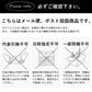 国産 素干しほたるいか 30～35尾 おつまみ 珍味 無添加 ホタルイカ 送料無料　スナック　お菓子　いか　おつまみ　ギフト