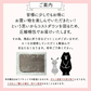 【グレー 40×60cm】バスマット 足ふきマット 極細繊維 トイレマット お風呂 マット 玄関マット 速乾 抗菌 防臭 エステ バスマット かわいい 珪藻土より 衛生的 快適 ふわふわ おしゃれ 40*60 50*80 送料無料 選べる 大判
