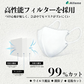 【ランダム色発送】30枚入【国産品】接触冷感 3D マスク 快適 冷感 ひんやり 不織布 柳葉型 立体型 個別包装 小顔 日本製 夏用 立体 カラーマスク 男女兼用 jn95 n95 kf94 夏 男女兼用 飛沫防止 防塵 花粉症 通気 洗える 日本製 不織布4層フィルター立体 マスク 使い捨てマスク バイカラー 立体マスク インフルエンザ コロナ 衛生用品 可愛い ランキング おすすめ