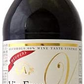 【送料無料】アルプス ヴァンフリー 赤 300ml 瓶 24本【本州(一部地域を除く)は送料無料】