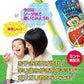 こどもハミガキガリガリ君 コーラ 1本（40g)【メール便送料無料】