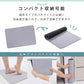 【珪藻土バスマット 福袋 /色お任せ /2点セット /30×40cm】珪藻土バスマット 珪藻土マット ソフト  柔らかい やわらかい 割れない ノンアスベスト 大判 バスマット 足拭き お風呂 キッチン 吸水 速乾 柔らか お手入れ簡単 収納 洗面台 浴室マット ペット マット シンプル 新生活