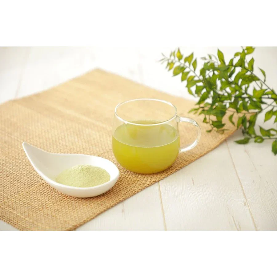 30日分 30包 快糖茶プラス 機能性表示食品 ダイエット サポート【MBH公式】