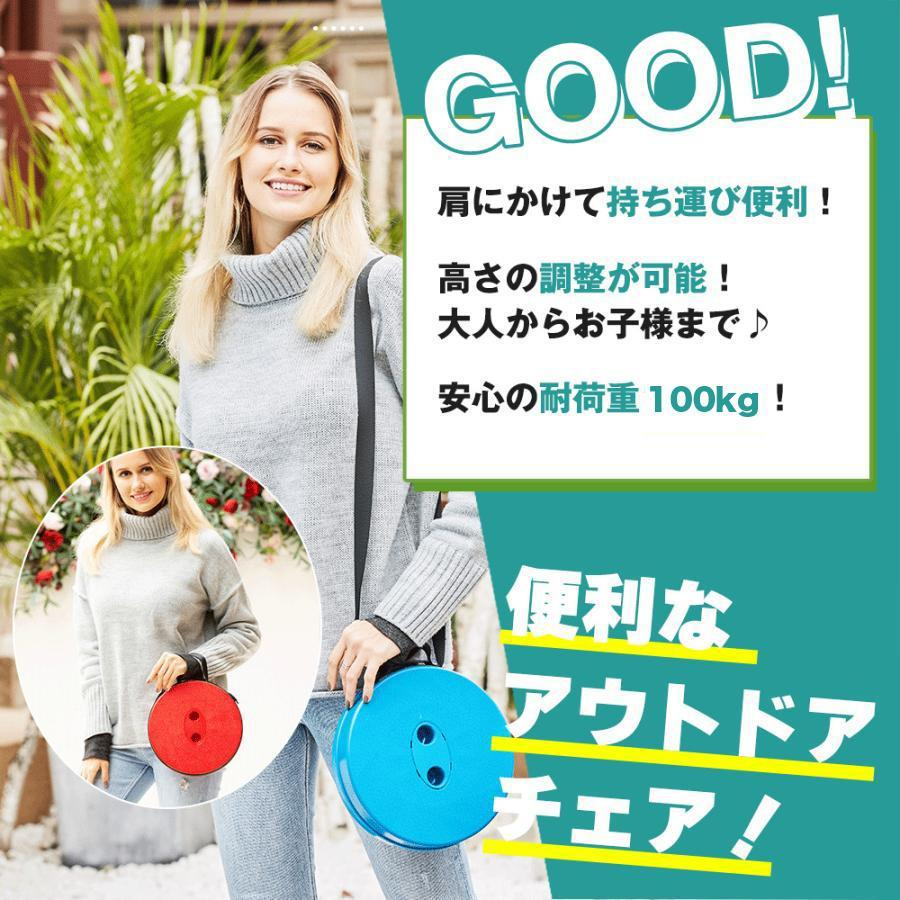 アウトドアチェア 黒 軽量 室内 折りたたみ コンパクト 伸縮 耐荷重100 超軽量 折りたたみ椅子 折り畳み 軽い キャンプ