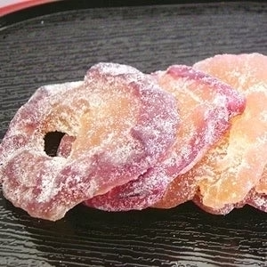 ほゝ紅　140ｇ
