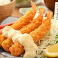 【超得ハイパーSALE】エビフライ 680g（20尾入り） 海老フライ えび エビ 海老 冷凍 業務用 母の日 プレゼント ギフト  母の日思いの 健康 実用的 父の日 子供 孫
