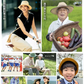 【頭部冷却効果抜群！】＼2個／頭部冷却 頭皮冷却 夏用 冷却帽子パッド 帽子 保冷剤 頭 冷やす 保冷 暑さ対策 氷のう 猛暑対策 氷枕 アイスキャップマット 男女兼用 ハイキング キャンプ 山登り 旅行 通勤 色ランダム
