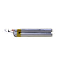 ドローン バッテリー 2本セット 7.4V 1300mAh 汎用 #701