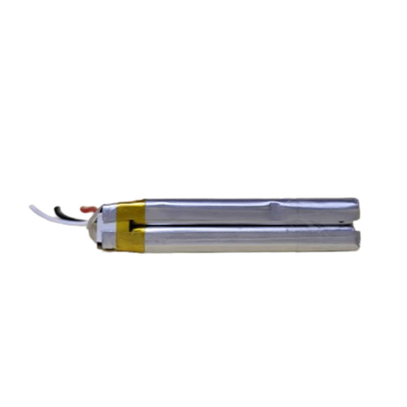 ドローン バッテリー 2本セット 7.4V 1300mAh 汎用 #701
