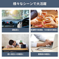 【高精度測定】アルコールチェッカー アルコール検知器 業務用 非接触 アルコールチェック お酒 アルコール検知器 高精度 ハンディ セルフ検査 アルコールチェッカー アルコール検知器 非接触 アルコールチェック お酒 アルコール検査 高精度 アルコール濃度計 旅行