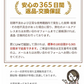 【初心者でも安心！】＼ ダークグレー ／多機能電動 ネイルマシン キット 高速20000rpm回転 低振動 低騒音 プロ マニキュア対応 ネイルドリル USB給電ビット 甘皮処理 甘皮ケア 電動ネイルマシーン ネイルポリッシャー セルフネイル 無段階 電動ネイルケア 初心者 電動 ネイルドリル