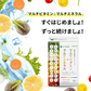 マルチビタミン＆マルチミネラル《約3ヶ月分》送料無料 サプリ サプリメント 健康 美容 ビタミンA ビタミンB ビタミンC ビタミンD ビタミンE 葉酸 ナイアシン ミネラル カロテン 鉄 亜鉛 カルシウム マグネシウム 銅 ヨウ素【大容量】