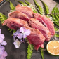 まぐろ ホホ肉　１ｋｇ  希少部位 ステーキ 煮付け