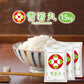 雪若丸 白米 15kg (5kg×3袋) 山形県産 令和7年産 送料無料 米 15キロ こめ コメ お米 精米 新米 お米15kg 雪若丸15kg 雪若丸15キロ