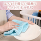 【アース】ハンドタオル 12枚セット 厚手 驚きの吸水力 乾きやすい まとめ買い 帝人 TEIJIN 抗菌 防臭