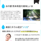 シリカ水 ミネラルウォーター 送料無料 阿蘇外輪山天然優水 熊本シリカ天然水 2L×10本 20L シリカ 水 ミネラルウォーター 美容 健康