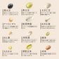 【訳アリ！賞味期限7月19日まで】雑穀米 450g Rice+30 ”きほんブレンド”  150g×3袋  雑穀 国産 30穀米 国産三十雑穀米 三十雑穀米 もち麦 発芽玄米 押麦 大豆 黒大豆 青大豆 はと麦 緑米 混ぜるだけ  無添加 保存食 ヘルシー お試し
