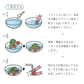 メナージュ 野菜・果物洗浄剤 JYO 80g 日本製 / 野菜 果物洗浄剤 天然由来 除菌野菜・果物洗浄剤 JYO 貝殻焼成カルシウム シリカ 除菌 鮮度保持 安心 安全 天然素材 日本製 ]