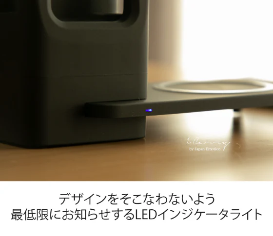 (ホワイト)3in1 マルチ ワイヤレス充電器    Qi 急速充電 USB   BAT112