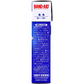 バンドエイド 肌色 滅菌済 SSサイズ 18枚入り X10箱