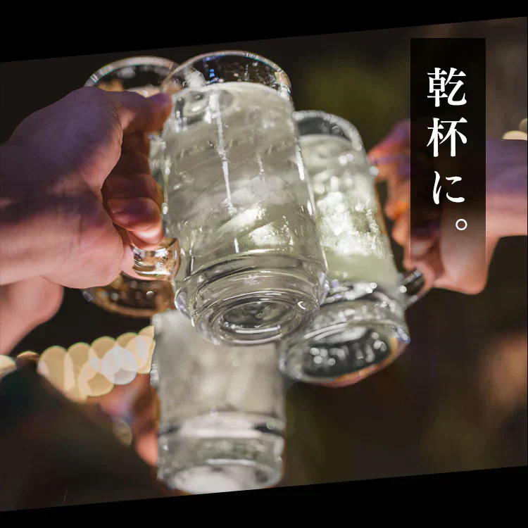 【プレーン/ラベルレス/24本】 無糖 炭酸水 強炭酸 CRYSTAL SPARK カロリー０　クリスタルスパーク 炭酸水 500ml×24本 アイリスオーヤマ　割剤　ダイエット