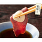 馬刺し ロース 250g 肉 ギフト 馬肉 詰め合わせ 馬刺 赤身 霜降り 3人前 4人前 馬ヒレ おつまみ お肉 贈り物 記念日 ギフト プレゼント