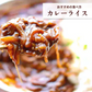 【有名飲食店 / ホテルも愛用】つやつやたまねぎ 10kg 野菜 根菜 玉葱 玉ねぎ タマネギ サラダ 市場 果物 料理 カレー 惣菜 ギフト【ご新規さん限定商品】