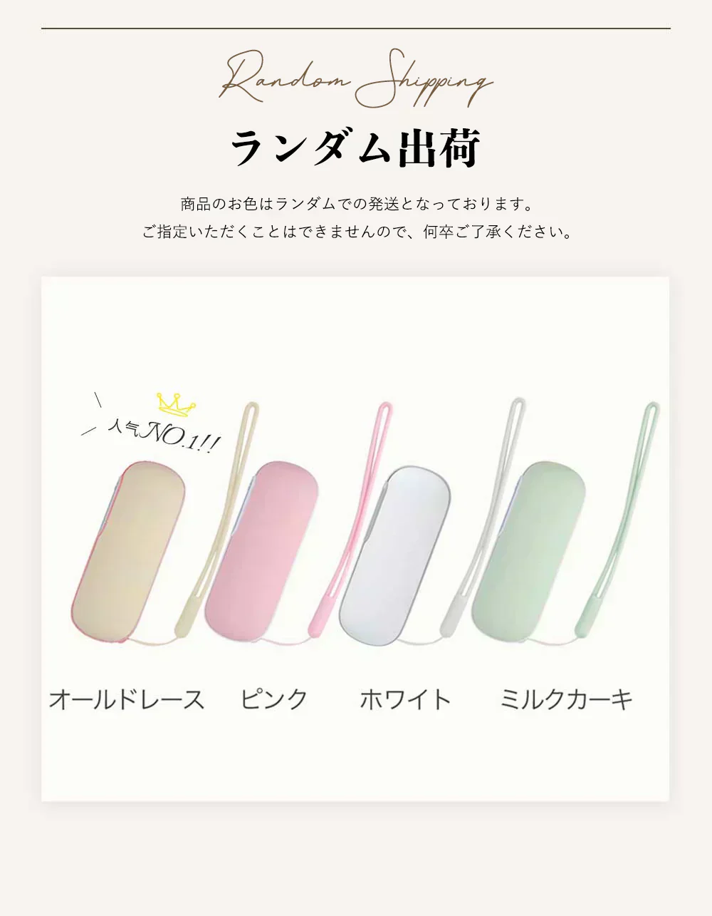 超軽量・僅か110g！！ ＼カラーランダム1点／充電式 カイロ 携帯式 カイロ モバイル電源機能 1台2役 防寒グッズ 年寄り 寒さ対策 女性 女の子 子ども かわいい プレゼント クリスマス 誕生日 両面発熱 速暖 温度制御 大容量 収納バッグ付き 冷え性 充電カイロ PSE認証 iphone充電器【品質保証】クリスマスプレゼント 電気カイロ 携帯式 特殊時期対策 ハンディカイロ 充電式カイロ 女性 女の子 ギフト 誕生日 還暦 結婚式 結婚記念日 適格請求書発行可能