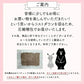 【椅子カバー　色お任せ /2点セット】椅子カバー チェアカバー 背もたれ 座面 北欧 ベージュ アウトドア 無地 ダイニング ストレッチ フィット 伸縮性 洗える さらり 肌触り抜群 ぴったり 柔らかい 汚れ防止 プレゼント おしゃれ フルカバー 伸縮素材 送料無料 新生活