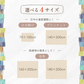 【ブランケット 色お任せ /140×200cm】毛布 ブランケット 毛布カバー シングル 140×200cm 北欧 ひざ掛け 大判 軽量 暖かい もうふ フランネル 軽い おしゃれ かわいい 薄手 掛け毛布 膝かけ あったか 冬用 洗える 寝具　新発売 毛布 とろけるなめらかな肌触り♪ ハーフケット マイクロファイバー 毛布 オフィス 車中 スポーツ観戦 アウトドア 春夏秋冬 オールシーズン 送料無料