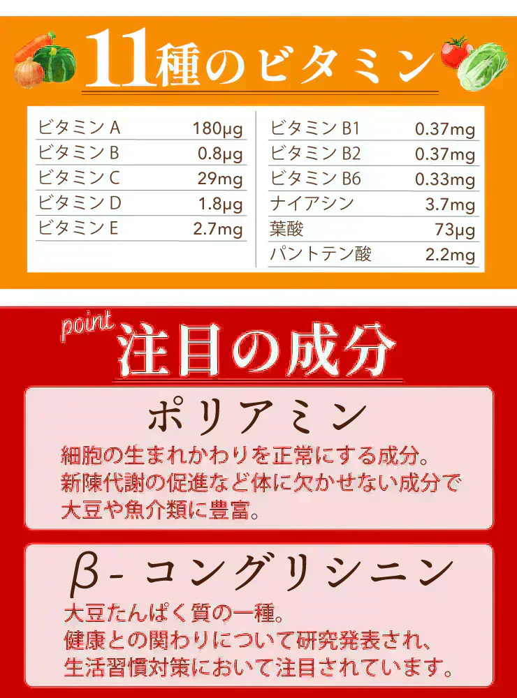 ヘルシースタイル雑炊 ６種類ｘ３食　18食セット　こんなに楽しめる♪　お湯を注ぐだけ♪ 非常食にも　女王様の腸活できる夜食　置き換え　ぷるるん姫