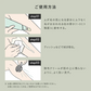 【LUMERE BEAUTY ヘアリムーバー 100g】ルメール 除毛クリーム vio デリケートゾーン