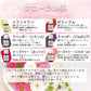 アロマオイル 金木犀 (10ml) ルームフレグランス
