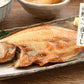 干物 漬け魚 おつまみ 福井の地魚 5種詰め合わせ 真鯛 鰆 サーモン 連子鯛 赤カレイ グルメ 詰め合せ 魚 セット 海鮮 干物セット 魚セット 一夜干し お取り寄せグルメ つまみ 贈答品 海鮮ギフトセット ご飯のおかず おいしい 美味しい 絶品 海鮮セット 母の日 プレゼント