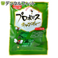 森川健康堂 プロポリスキャンディ 100g【メール便送料無料】