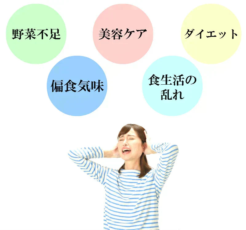マルチビタミン《約1ヶ月分》 ネコポス送料無料■代引き・日時指定不可　サプリ/ビタミンサプリ/ミネラル ビタミン 葉酸 ナイアシン ビオチン パントテン酸 ヘスペリジン レシチン デュナリエラカロテン【カウシェファーム収穫対象商品】