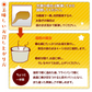 ローストチキン３本セット  水郷どり レッグ チキン オードブル 送料無料