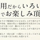 ズワイ蟹 カニ足3kg ずわいがに ずわい蟹 蟹 カニ 足 脚 鍋 ズワイ ずわい ズワイガニ かに 冷凍カニ 冷凍かに 海鮮 冷凍 グルメ お徳用 [送料無料] 母の日 プレゼント ギフト  母の日思いの 健康 実用的 父の日 子供 孫
