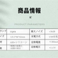 【40℃加熱搭載＋ 7種類吸引＋7種類振動】＼ピンク 1個／ 吸引バイブ 電動マッサージ機 バイブ マッサージ 強力 振動 吸引 Ｇスポット刺激 生活防水 高性能 一台多役 電マ ヴァイブ ローター 静音 軽量 USB充電式 女性用 健康グッズ 加熱搭載 人気 正規品