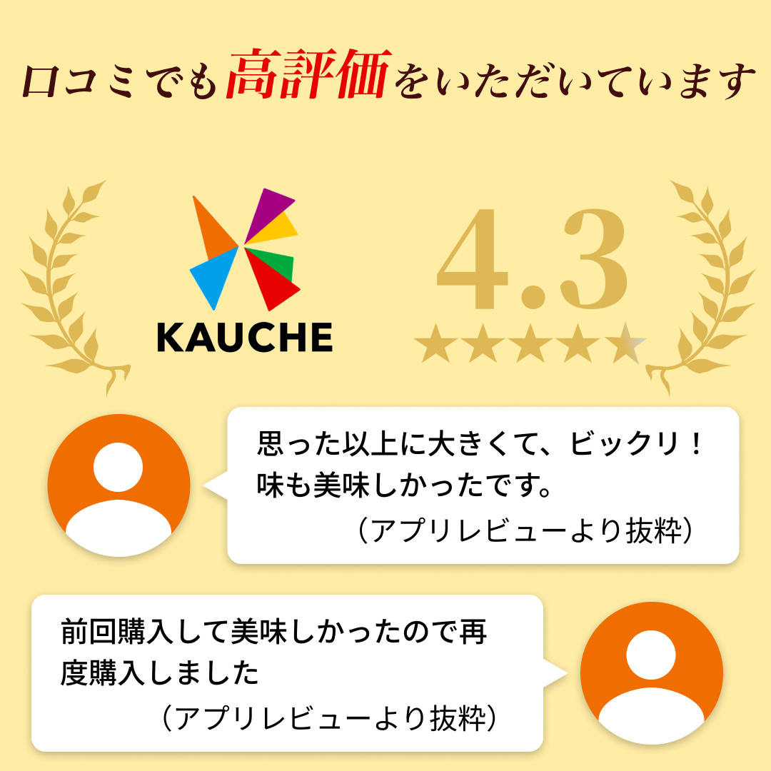 マドレーヌ 送料無料 【訳ありから生まれた恵みのスイーツ】太陽のマドレーヌ15個セット【ゲリラセール】