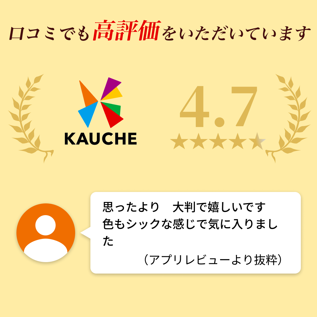 ［チャコールグレー･同色2枚セット］ミニバスタオル スーピマコットン ホテルタイプタオル 【メール便送料無料】【ゲリラセール】