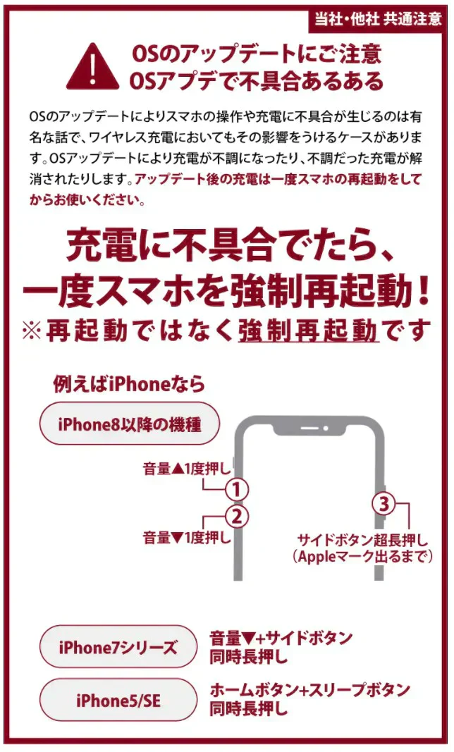 (BAT134-BK)3in1 ワイヤレス充電器 【15W】急速充電 iPhone16  iPhone15 iPhone14 iPhoneSE2  ワイヤレス Qi 対応 スマホ Android アンドロイド  ワイヤレス充電 AirPods エアポッズ充電 折り畳み コンパクト