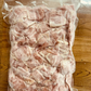 らくらくお料理ベーコンスライス2kg