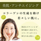 アムラパウダー 無添加 食用 オーガニック 100g 有機 JAS認証 粉末 アムラ 100% パウダー グーズベリー スリランカ ヘアケア 美髪 薄毛 美肌 栄養 健康 サプリメント