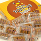 ミヤタのヤングドーナッツ20入