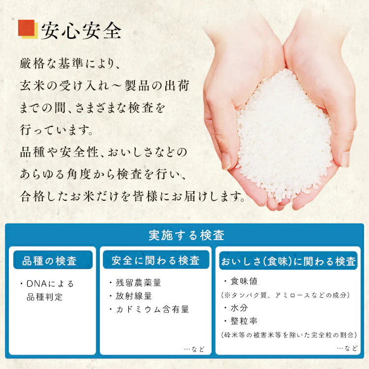 【カートアップNG】【新米】【令和4年産】白米 米 10kg (5kg×2) 宮城県産 ひとめぼれ低温製法米 精米 お米 10キロ ヒトメボレ ご飯 コメ アイリスオーヤマ ごはん アイリスフーズ