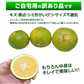 スイートスプリング 訳あり 10kg 箱込（内容量9kg＋補償分500g) みかん 送料無料 訳あり 熊本県産 爽やかな甘さと香り 蜜柑 温州みかん 八朔 お取り寄せ フルーツ