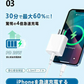 ２本セット [MFi/PSE認証済み]＼Type-C to Lightning／ iPhone 充電器 20W PD 急速充電 Type C 充電器 USB C - iPhone 充電ケーブル ライトニング ケーブル lightningケーブル 高速充電対応 USB-C 急速充電器 iPhone充電ケーブル iPhone12充電器 スマホ充電器 急速充電器